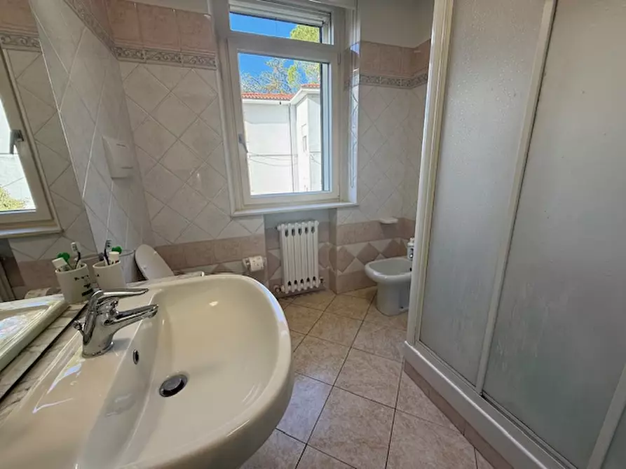 Immagine 39 di Casa indipendente in vendita  in Viale Orazio Antinori a Perugia