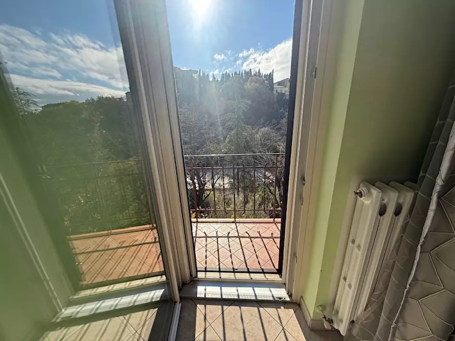 Immagine 43 di Casa indipendente in vendita  in Viale Orazio Antinori a Perugia