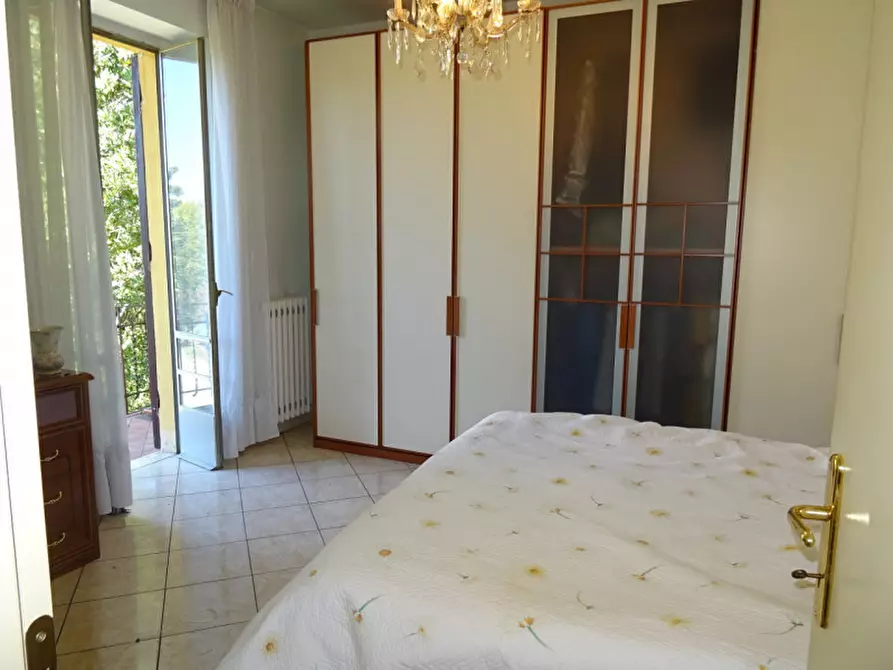 Immagine 47 di Casa indipendente in vendita  in Viale Orazio Antinori a Perugia