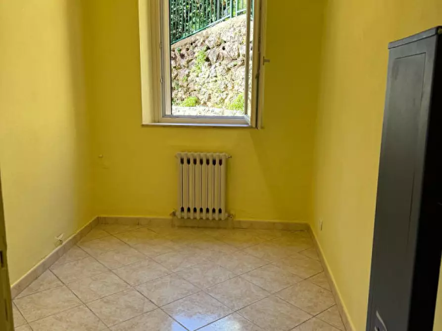 Immagine 48 di Casa indipendente in vendita  in Viale Orazio Antinori a Perugia
