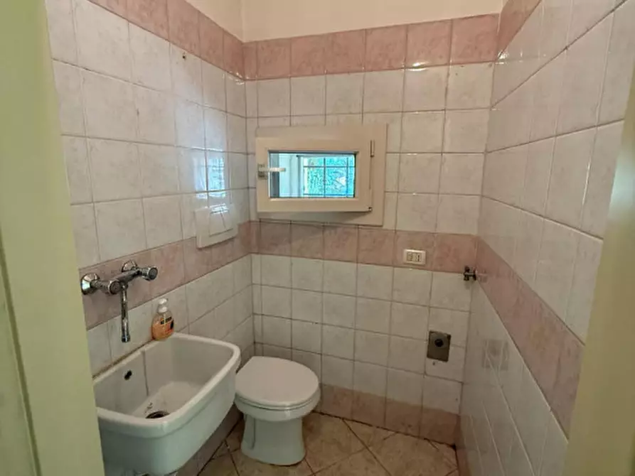 Immagine 49 di Casa indipendente in vendita  in Viale Orazio Antinori a Perugia