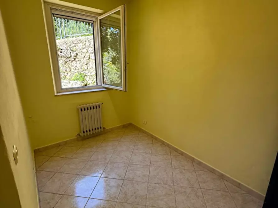 Immagine 50 di Casa indipendente in vendita  in Viale Orazio Antinori a Perugia