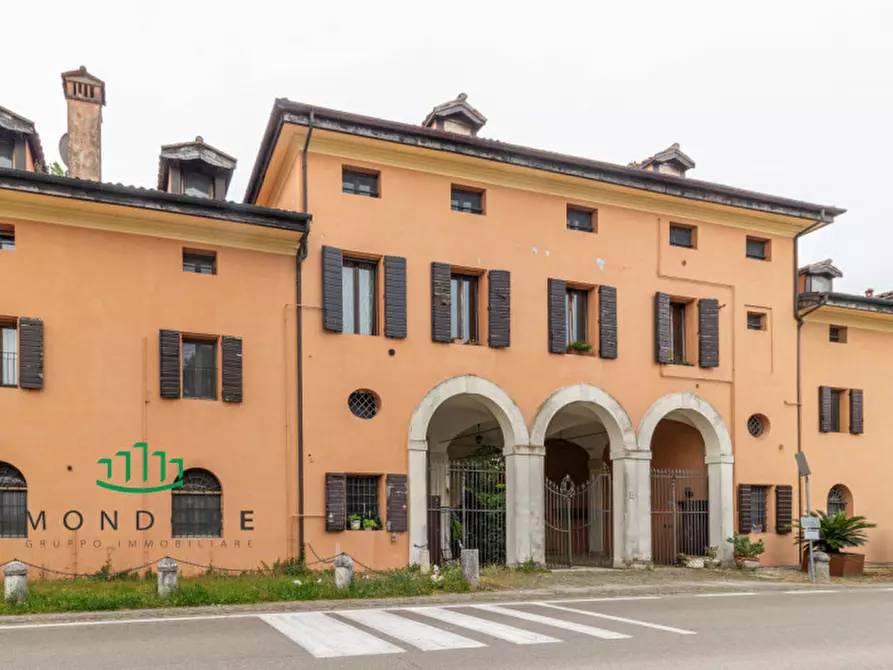 Immagine 1 di Monolocale in vendita  in VIA MARANO a Castenaso