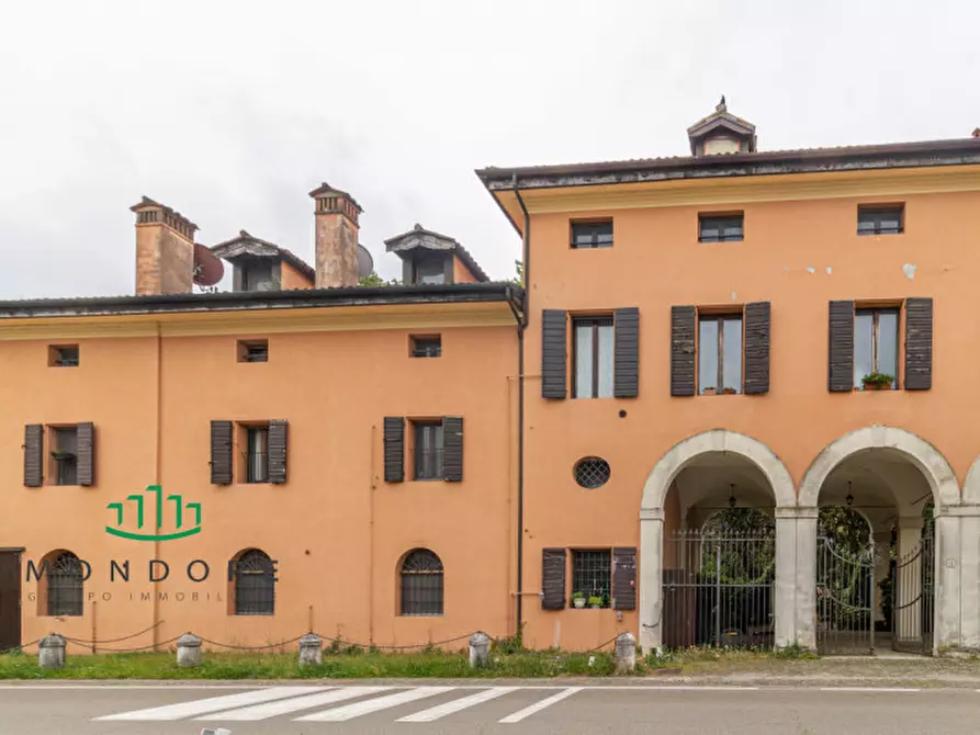 Immagine 2 di Monolocale in vendita  in VIA MARANO a Castenaso