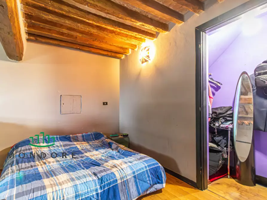 Immagine 5 di Monolocale in vendita  in VIA MARANO a Castenaso