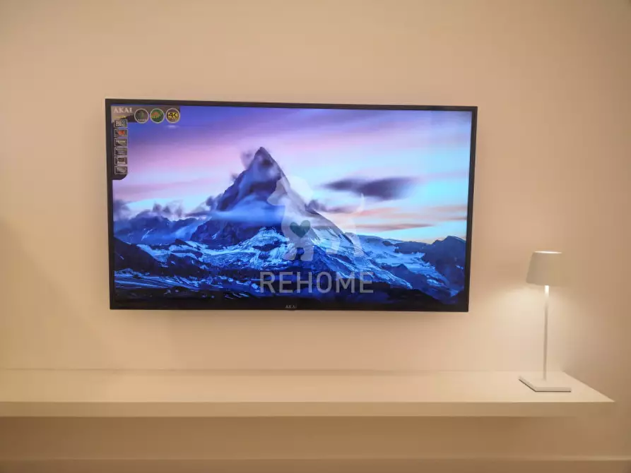 Immagine 10 di Appartamento in vendita  in Via Guarnerio d'Artegna, 51 a Udine