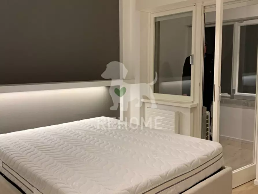 Immagine 18 di Appartamento in vendita  in Via Guarnerio d'Artegna, 51 a Udine