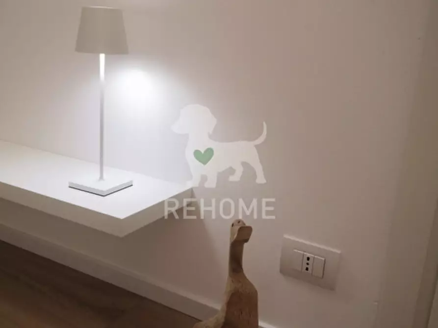 Immagine 20 di Appartamento in vendita  in Via Guarnerio d'Artegna, 51 a Udine