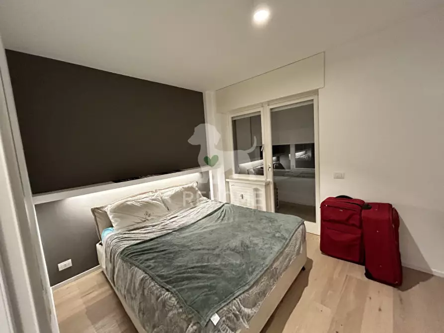 Immagine 22 di Appartamento in vendita  in Via Guarnerio d'Artegna, 51 a Udine