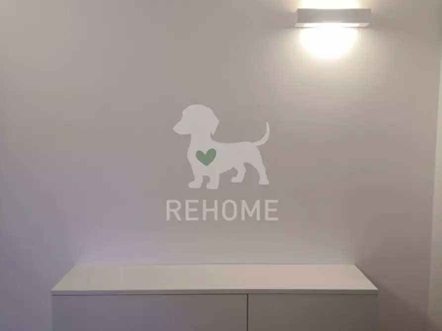 Immagine 23 di Appartamento in vendita  in Via Guarnerio d'Artegna, 51 a Udine