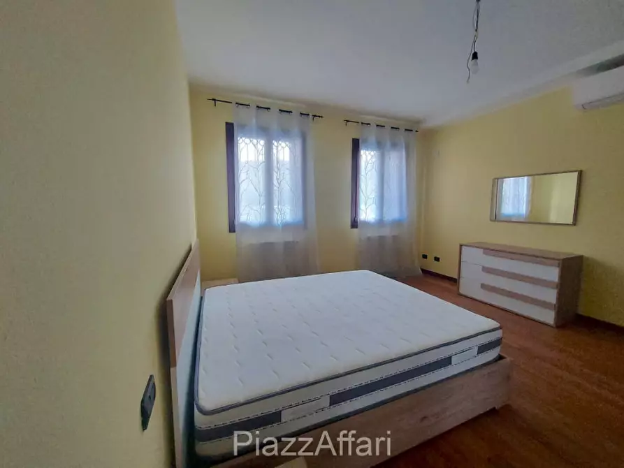 Immagine 5 di Appartamento in affitto  in Via Peci a Piove Di Sacco