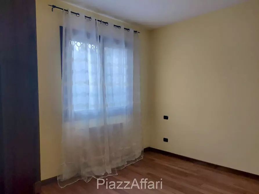 Immagine 6 di Appartamento in affitto  in Via Peci a Piove Di Sacco
