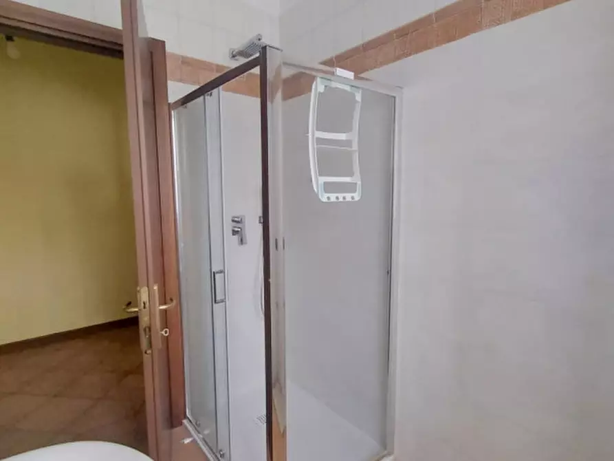 Immagine 8 di Appartamento in affitto  in Via Peci a Piove Di Sacco