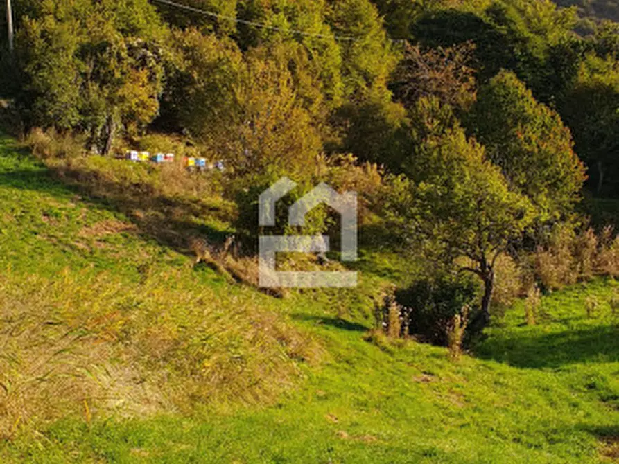 Immagine 4 di Terreno in vendita  in Via Belvedere a Provaglio Val Sabbia