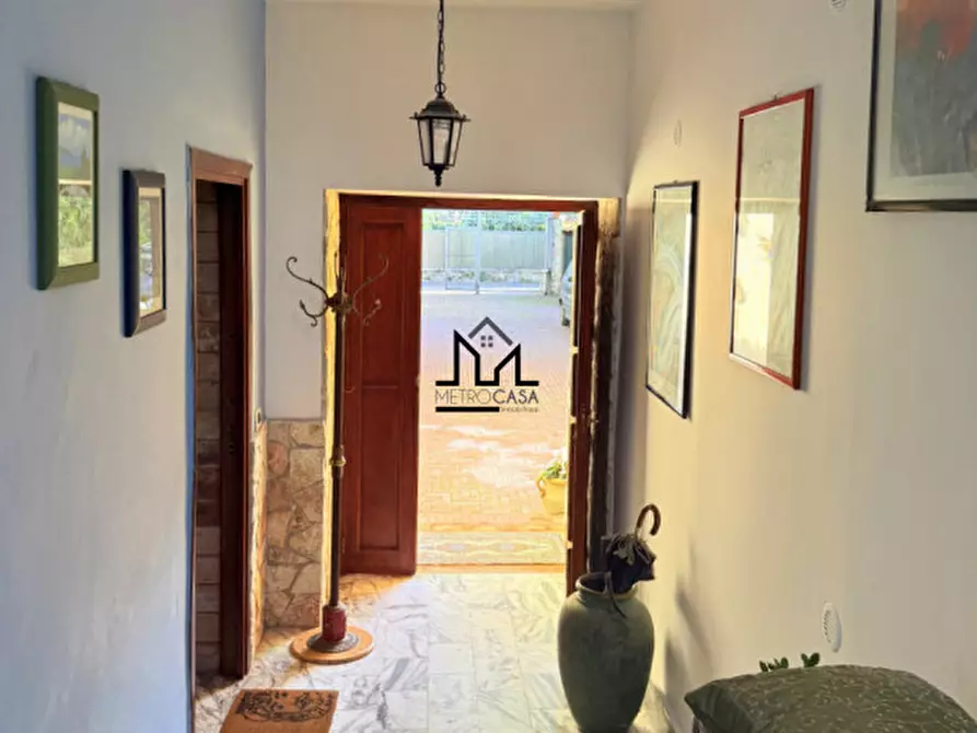 Immagine 4 di Appartamento in affitto  a Palermo