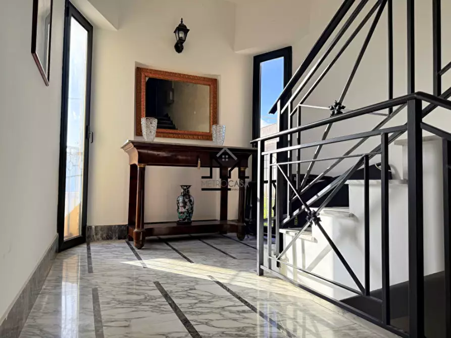 Immagine 6 di Appartamento in affitto  a Palermo