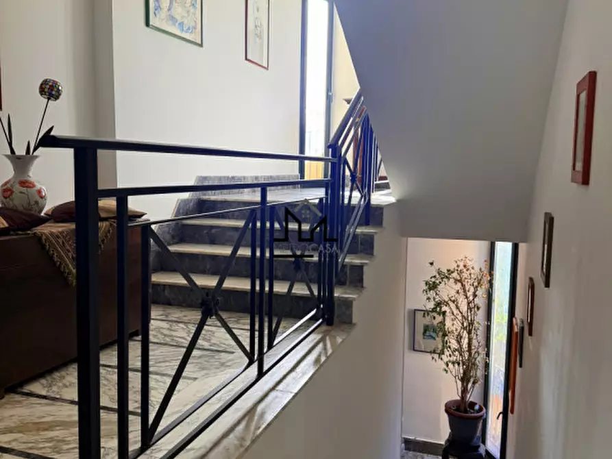 Immagine 7 di Appartamento in affitto  a Palermo