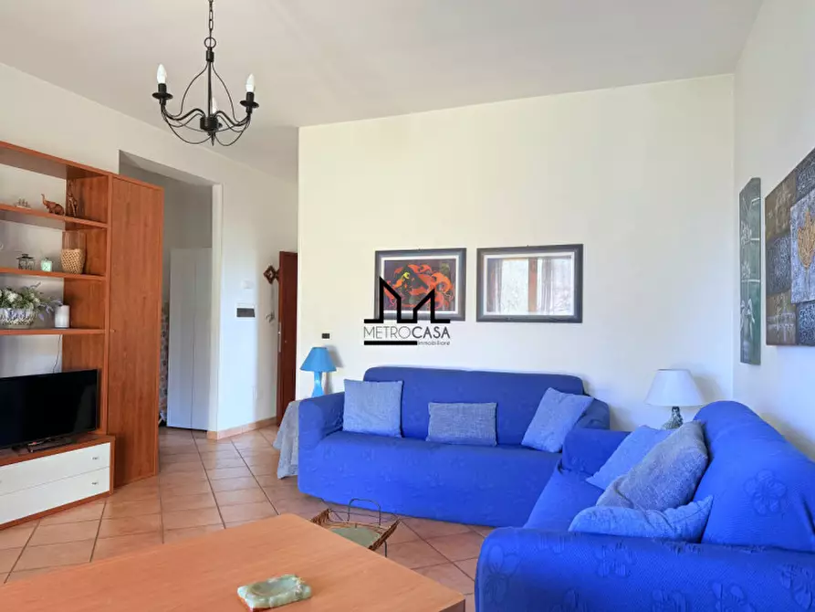 Immagine 12 di Appartamento in affitto  a Palermo