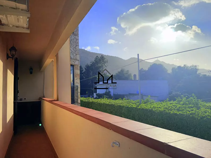 Immagine 19 di Appartamento in affitto  a Palermo