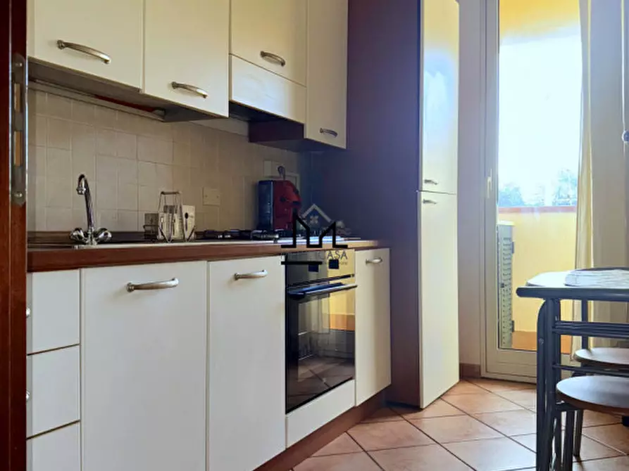 Immagine 21 di Appartamento in affitto  a Palermo