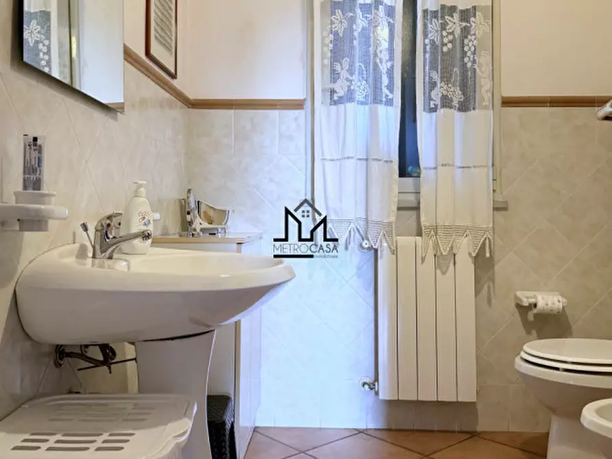 Immagine 22 di Appartamento in affitto  a Palermo