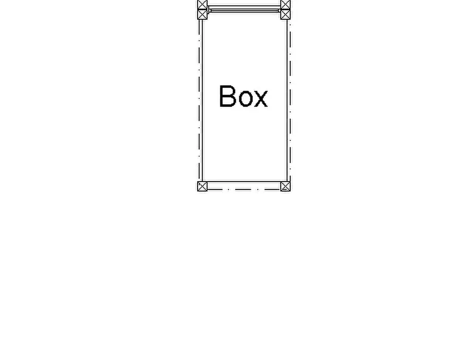 Immagine 29 di Appartamento in vendita  in Via Salvatore Quasimodo 47 a San Cesario Di Lecce