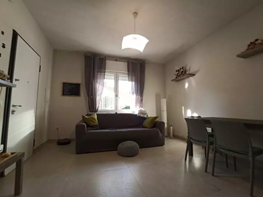 Immagine 2 di Appartamento in affitto  in Corso Risorgimento, 160 Porto Viro a Porto Viro