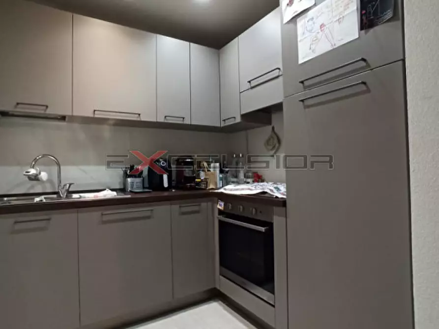 Immagine 2 di Appartamento in affitto  in Corso Risorgimento, 160 Porto Viro a Porto Viro