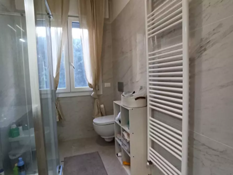 Immagine 4 di Appartamento in affitto  in Corso Risorgimento, 160 Porto Viro a Porto Viro