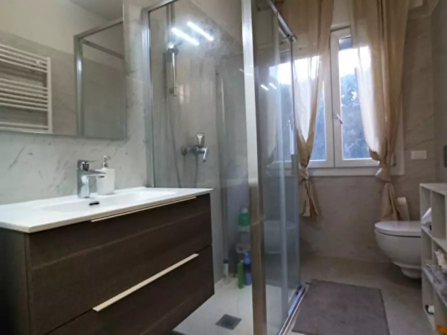 Immagine 5 di Appartamento in affitto  in Corso Risorgimento, 160 Porto Viro a Porto Viro