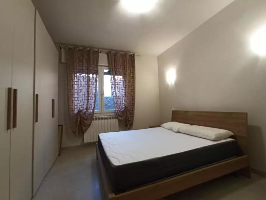 Immagine 6 di Appartamento in affitto  in Corso Risorgimento, 160 Porto Viro a Porto Viro