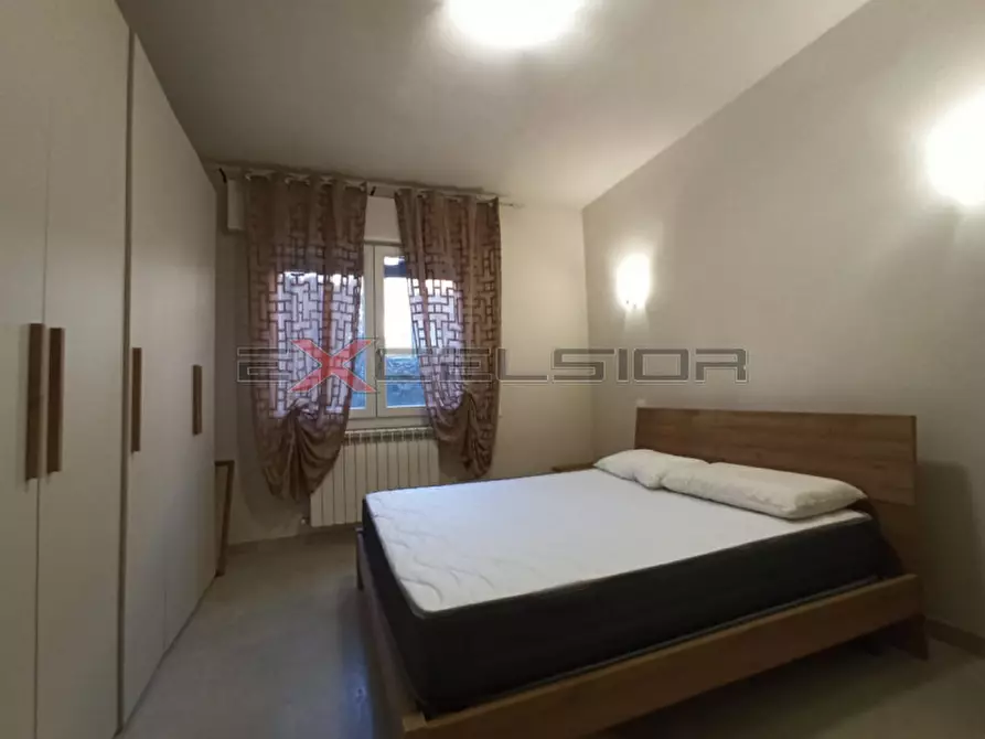 Immagine 4 di Appartamento in affitto  in Corso Risorgimento, 160 Porto Viro a Porto Viro