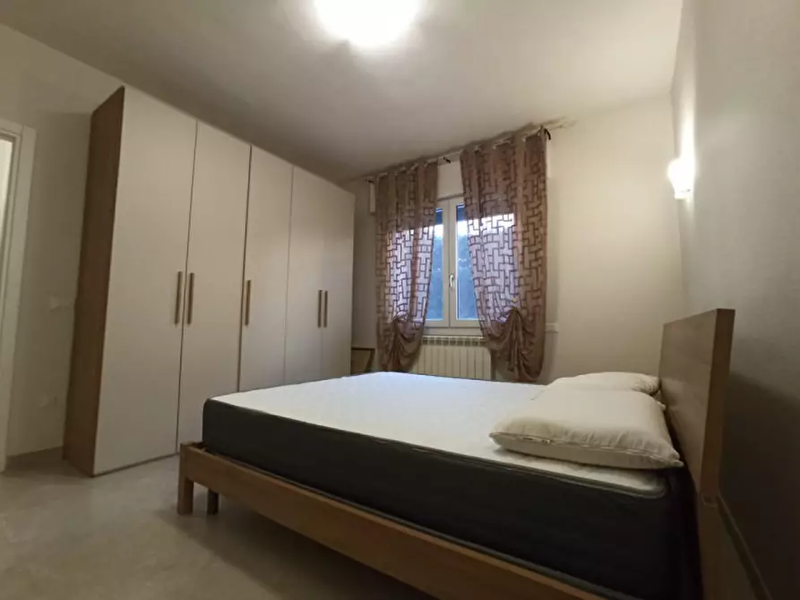 Immagine 7 di Appartamento in affitto  in Corso Risorgimento, 160 Porto Viro a Porto Viro