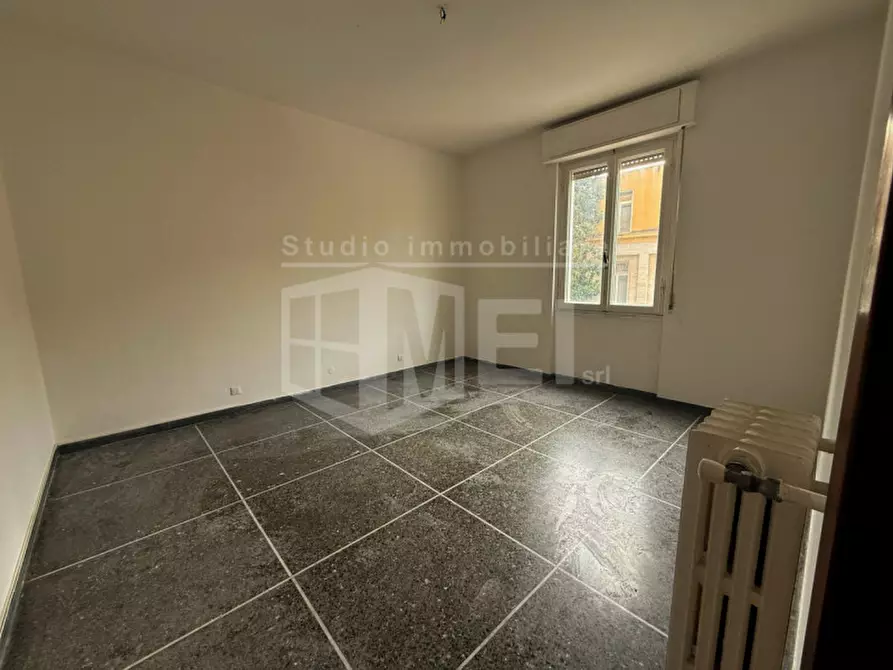 Immagine 4 di Appartamento in vendita  in via dei cavalieri a Livorno