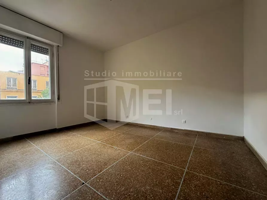 Immagine 10 di Appartamento in vendita  in via dei cavalieri a Livorno