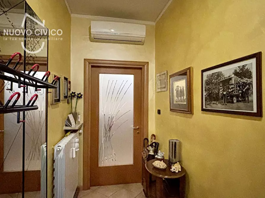 Immagine 8 di Appartamento in vendita  in Via Adamello a Verona