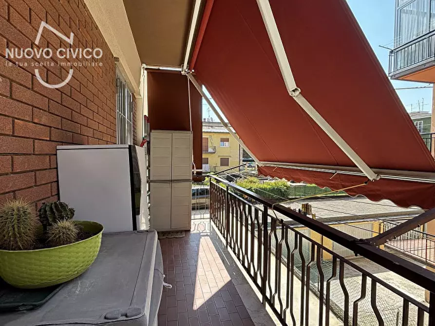 Immagine 15 di Appartamento in vendita  in Via Adamello a Verona