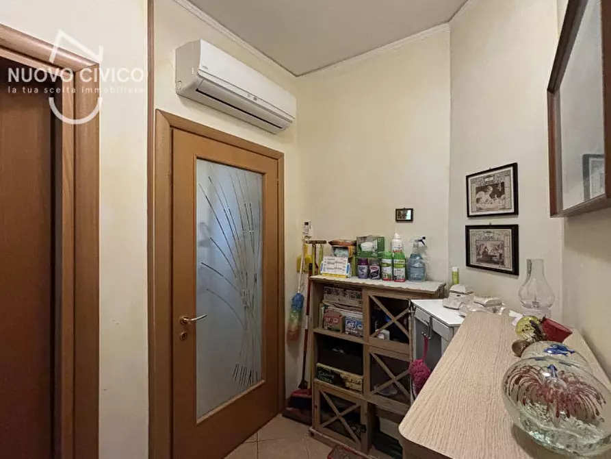 Immagine 16 di Appartamento in vendita  in Via Adamello a Verona