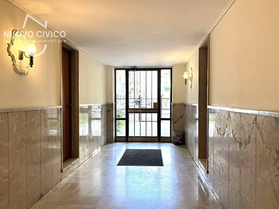 Immagine 17 di Appartamento in vendita  in Via Adamello a Verona