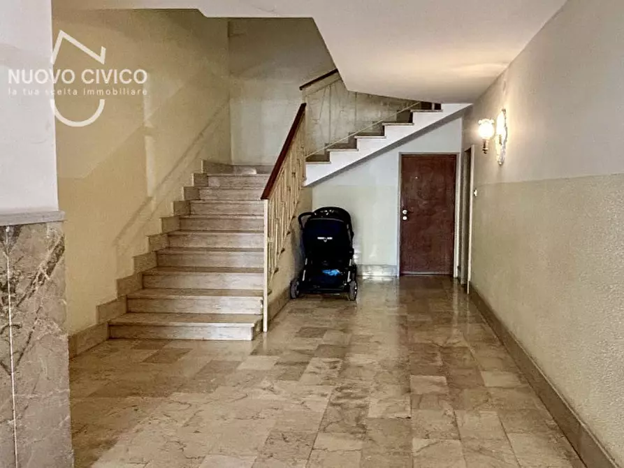 Immagine 18 di Appartamento in vendita  in Via Adamello a Verona