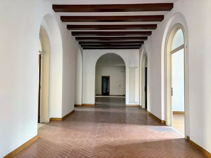 Immagine 23 di Villa in vendita  in corso garibadi 72 a Thiene