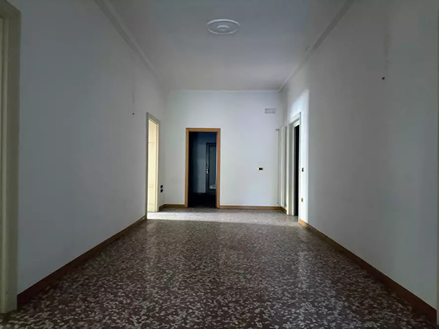 Immagine 24 di Villa in vendita  in corso garibadi 72 a Thiene