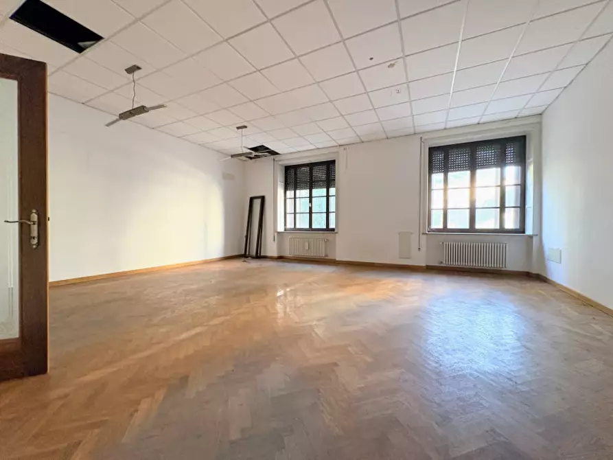 Immagine 25 di Villa in vendita  in corso garibadi 72 a Thiene