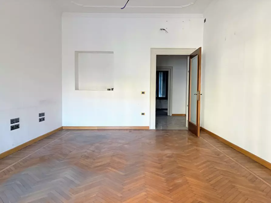 Immagine 26 di Villa in vendita  in corso garibadi 72 a Thiene