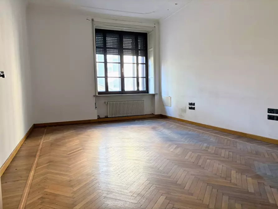 Immagine 27 di Villa in vendita  in corso garibadi 72 a Thiene