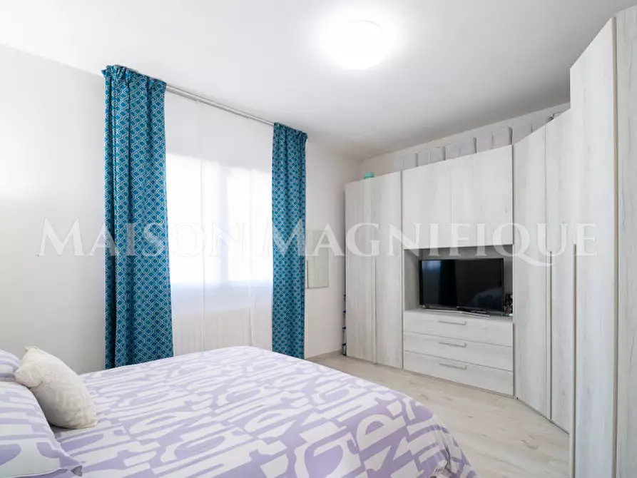 Immagine 14 di Casa bifamiliare in vendita  in Località per Ariano a Codigoro