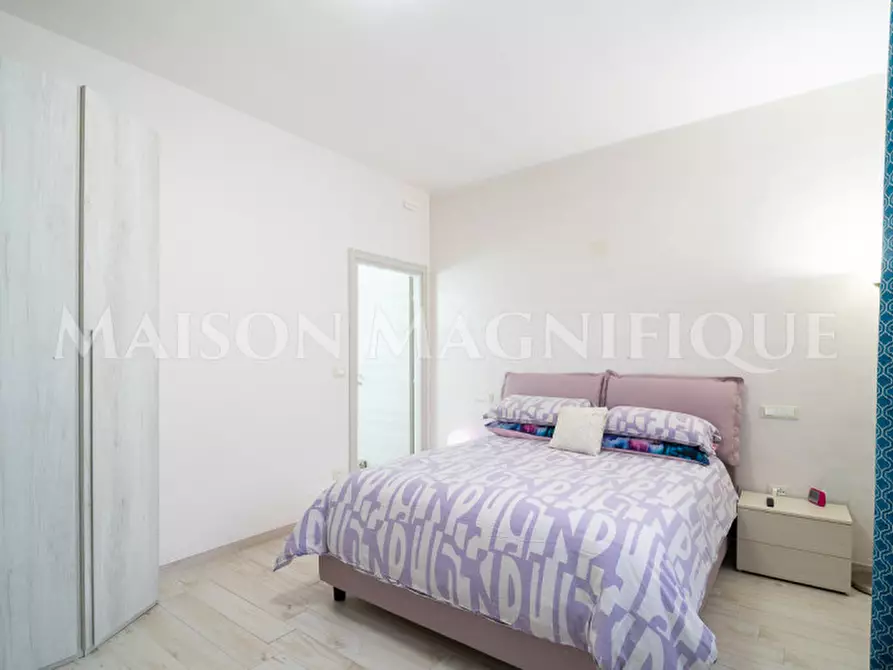 Immagine 15 di Casa bifamiliare in vendita  in Località per Ariano a Codigoro