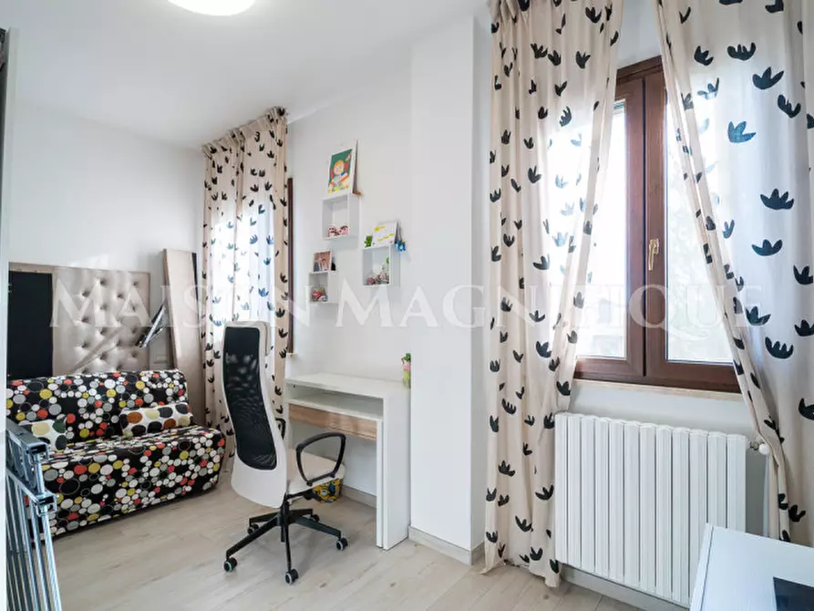 Immagine 16 di Casa bifamiliare in vendita  in Località per Ariano a Codigoro