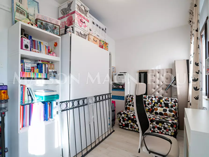 Immagine 17 di Casa bifamiliare in vendita  in Località per Ariano a Codigoro