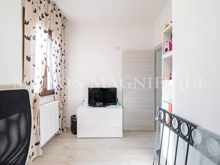 Immagine 18 di Casa bifamiliare in vendita  in Località per Ariano a Codigoro